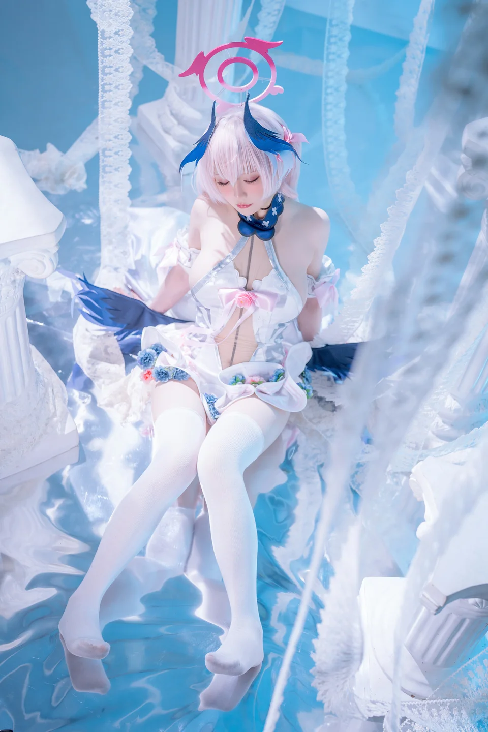 星之迟迟_2025年10月计划B_蔚蓝档案_下江小春_47P_163MB tg@simisebaisi 【丝足阁】12.webp